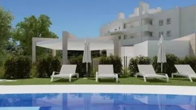 Apartment in La Cala Golf-Lagar Martell photo 3
