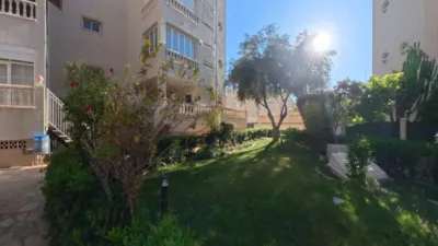 Apartment in Playa de San Juan photo 24