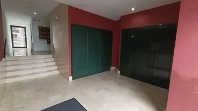 Apartment in Barrio Cotero photo 61