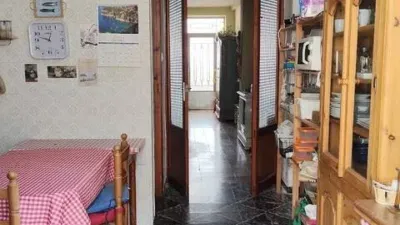 Rustic house in Ondara photo 14