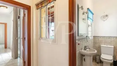 Chalet in Golf del Sur photo 18
