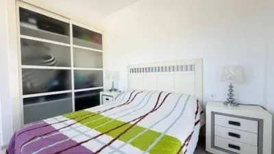 Chalet on Pontevedra Street photo 54