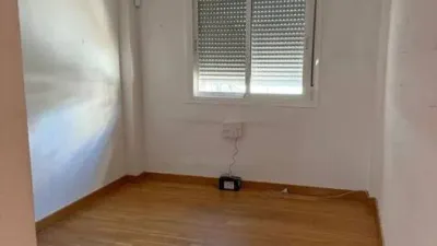Flat on Calle Melilla photo 7