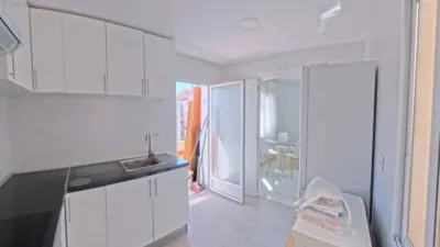 Piso – Alicante - Alacant - Vista 5