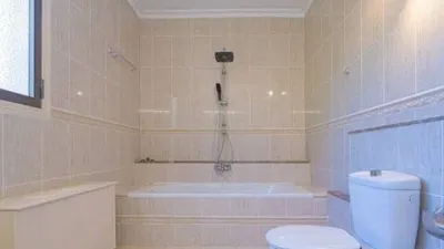 Chalet in Urbanizations photo 53