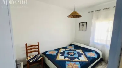 Apartment in Salatà photo 9