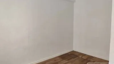 Apartment in Zabala photo 18