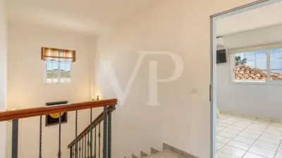 Chalet in Golf del Sur photo 31