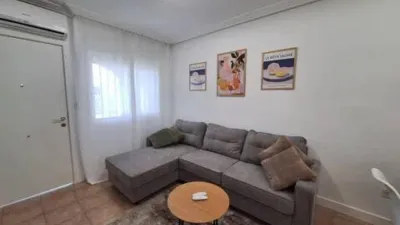 Casa – Torrevieja, Europa - Vista 3