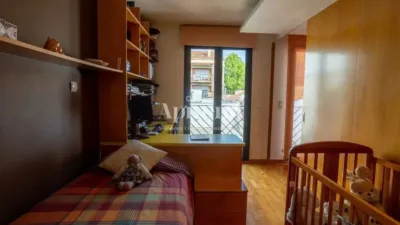 Chalet in Figueres photo 51