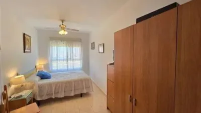 Apartment for sale in Playa del Cura photo 10