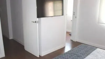 Casa – Elx - Elche - Vista 5
