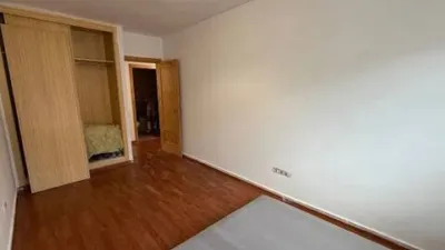Piso en Yeles photo 4
