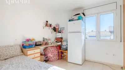 Apartment in Salatà photo 18