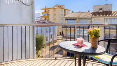 Apartment in Salatà photo 2