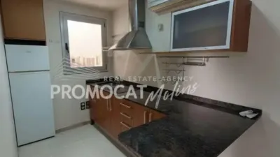 Apartment in Torrelles de Llobregat photo 11