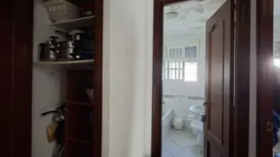 Chalet on Camino del Sotillo photo 13