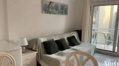 Apartment in Salatà photo 6