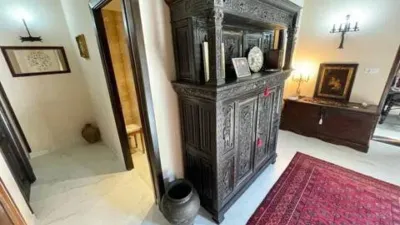 Chalet on ., 8 photo 18