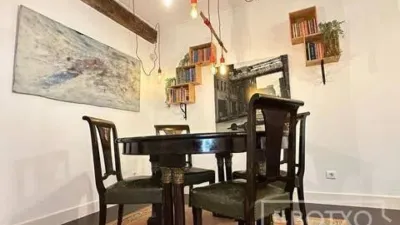 Apartment in San Frantzisko photo 16