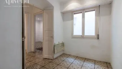 Apartment in Centre photo 36