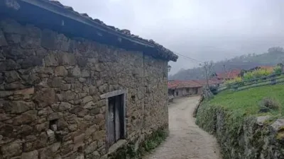 Terraced house on Calle Lugar La Felguerina, 29 photo 10