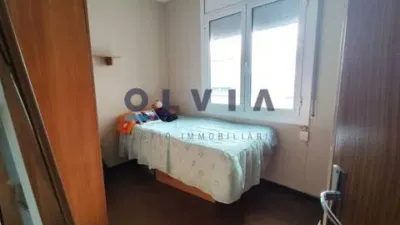 Apartment in Centre photo 17