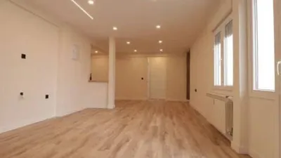 Flat on Marina Escobar Street photo 15