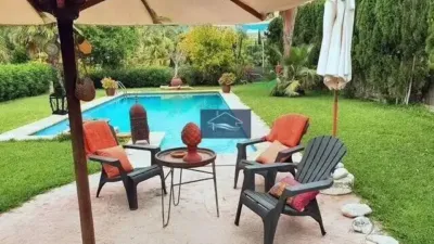Casa – Alicante - Alacant - Vista 4