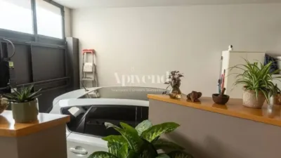 Chalet in Figueres photo 31