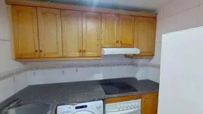 Piso en Campoamor photo 25