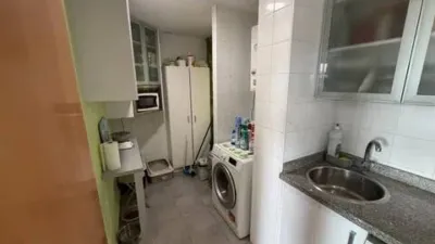 Apartment on Carrer d'Ares del Maestrat photo 6