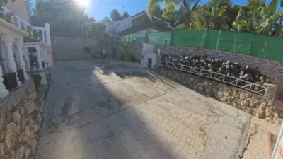 Chalet on Calle Rio Ebro, No. 165 photo 4