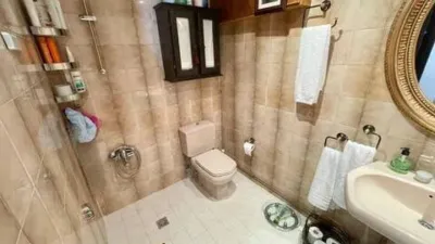 Chalet on ., 8 photo 79