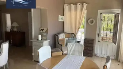 Casa - Vista 3