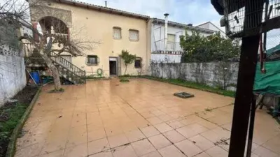 Chalet in Perales del Puerto photo 5
