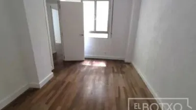 Apartment in Zabala photo 24