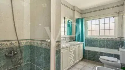 Chalet in Golf del Sur photo 25
