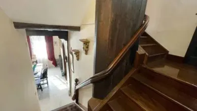 Chalet on ., 8 photo 32
