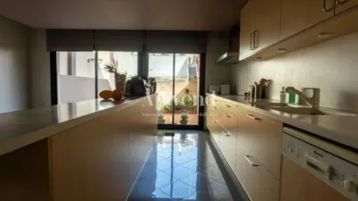 Chalet in Figueres photo 4