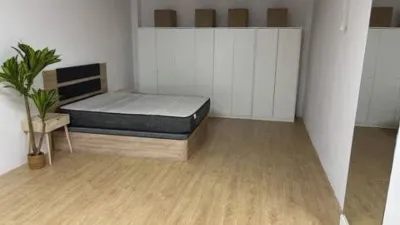 Piso – Torrevieja - Vista 2