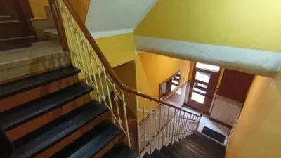 Apartment on Enrique Jardón Celaya Street photo 12