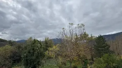 Casa rústica en venta en Bisaurri, Bisaurri de 185.000 €