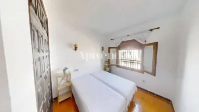Flat for sale in Empuriabrava photo 8