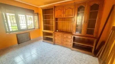 Chalet en Lugar Condado photo 27