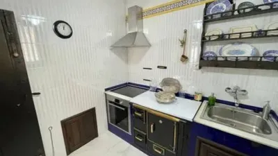 Chalet on ., 8 photo 29