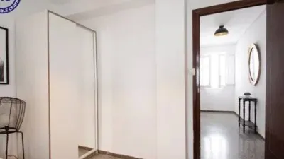 Apartment on Carrer de Llanera de Ranes photo 25