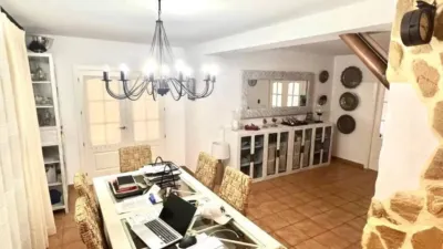 Casa - Més