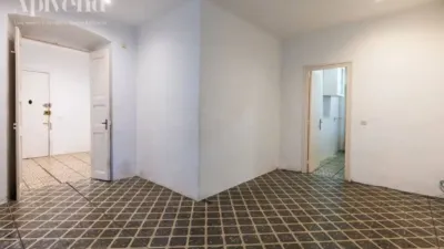 Apartment in Centre photo 24