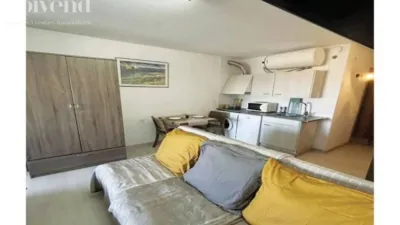 Apartment in Empuriabrava photo 3